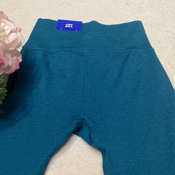 JOYLAB Size S Extra Long High Rise Leggings NWT - Picture 10 of 12